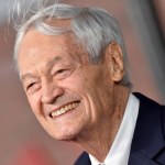 Roger Corman organizuje pierwszy festiwal filmów o kwarantannie