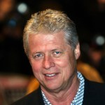Roger Donaldson w Polsce