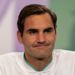 Roger Federer kontuzjowany. Nie zagra w Australian Open