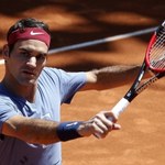 Roger Federer: Nie wiem, kiedy pójdę na emeryturę