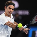 Roger Federer wygrał turniej Australian Open i zdobył 20. wielkoszlemowy tytuł