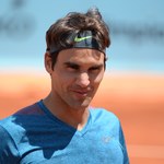 Roger Federer zakończył karierę. Wielki tenisista dołączył do ekskluzywnego grona miliarderów