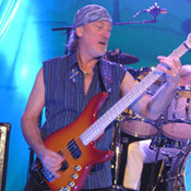 Roger Glover