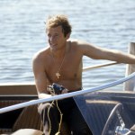 ​Roger Moore: Miał więcej kobiet niż James Bond