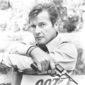 Roger Moore