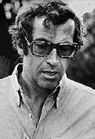 Roger Vadim /Encyklopedia Internautica