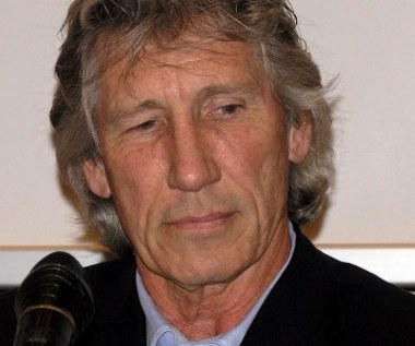 Roger Waters: 11 tysięcy sprzedanych biletów