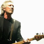 Roger Waters i "The Wall" w Polsce!