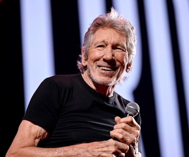 Roger Waters nagrał na nowo arcydzieło Pink Floyd. Dlaczego to zrobił?