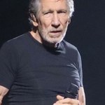Roger Waters nazywa polski rząd "oprawcami". Dodał, że nie będzie przepraszać