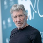 Roger Waters o koncercie w Krakowie. "Wasze gazety są w błędzie"