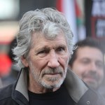Roger Waters persona non grata w Krakowie? Jest projekt rezolucji