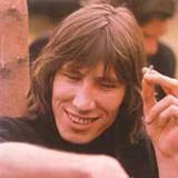 Roger Waters (Pink Floyd): "Paul? Nie nadawał się..." /Oficjalna strona zespołu