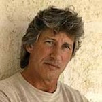 Roger Waters: Pink Floyd przestańcie śpiewać moje piosenki!