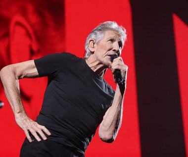 Roger Waters pisze do Łukasza Wantucha i straszy zagładą nuklearną