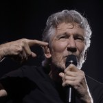 Roger Waters pisze do Polaków. "Nie przepraszam za to"