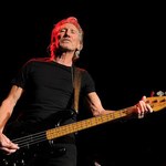 Roger Waters poznał miejsce śmierci ojca