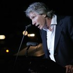Roger Waters: Premiera opery w Poznaniu