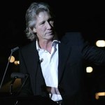 Roger Waters zagra w Izraelu
