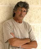 Roger Waters /
