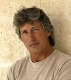 Roger Waters /
