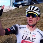 Roglić kontra Ayuso. Kto zawładnie tegorocznym Giro d'Italia?