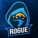 Rogue kontraktuje dwóch zawodników