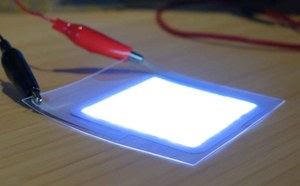 Rohinni prezentuje przyszłość technologii LED
