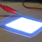 Rohinni prezentuje przyszłość technologii LED