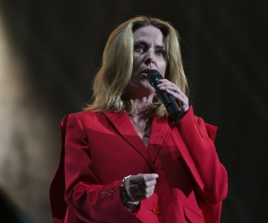 Roisin Murphy "Hit Parade": Zwierzę osobne i kontrowersyjne [RECENZJA]