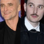 Artur Rojek Rojek wymownie o relacji z Podsiadło. Przekonał się o tym wraz z upływem czasu
