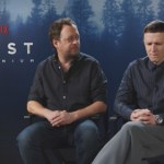 „Rojst”: Czym dla Filipa Pławiaka i Jana Holoubka jest millenium?