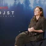 Anna Jass „Rojst. Millenium”: Magdalena Różczka jako Anna Jass w finałowym sezonie polskiego hitu Netfliksa