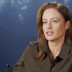 „Rojst. Millenium”: Magdalena Różczka. „Rzadko mi się zdarza oglądać siebie”