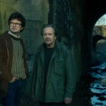 "Rojst": Netflix potwierdza produkcję drugiego sezonu