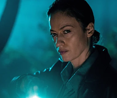 "Rojst‘97": Coraz lepiej, jeszcze nie bardzo dobrze [recenzja]