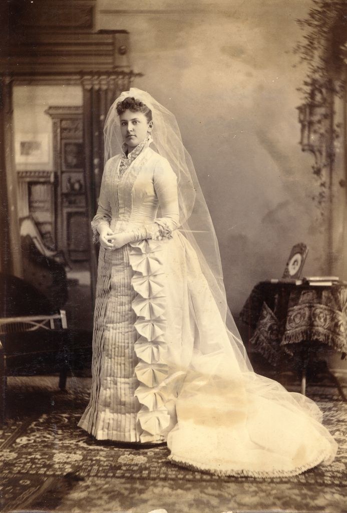 Rok 1887 /Agnieszka Lisak – blog historyczno-obyczajowy