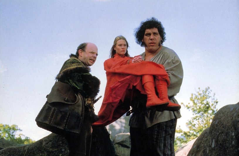 https://i.iplsc.com/rok-1987-andre-w-filmie-the-princess-bride/000A5E1F4JFKJ1KS-C122-F4.jpg