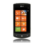 Rok 2011 rokiem Windows Phone 7?