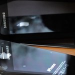 Rok 2014 w rękach Apple i Samsunga