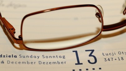 Rok 2017: Podpowiadamy, jak zaplanować urlop