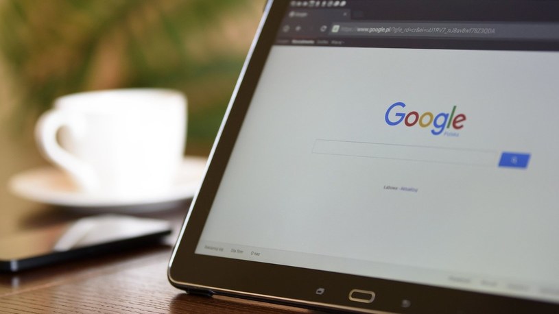 Rok 2019 w wyszukiwarce Google, czyli czego najczęściej szukaliśmy w sieci /Geekweek