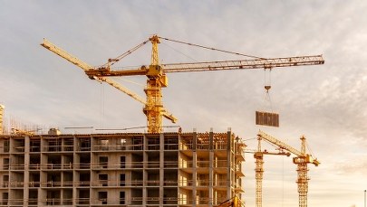 Rok 2024 na rynku mieszkaniowym. Co może nas czekać?