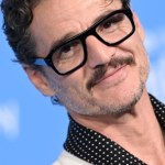 Rok 2025 należy do jednego aktora. Na jego nowy film fani kina już czekają