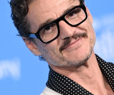 Rok 2025 należy do jednego aktora. Na jego nowy film fani kina już czekają