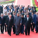 Rok 2026 przełomowy w dziejach świata? Doradca prezydentów ostrzegł USA