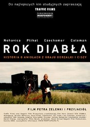 Rok diabła