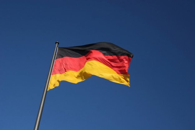 Rok do roku produkcja przemysłowa wzrosła w październiku w Niemczech o 11,7 proc. /&copy; Panthermedia