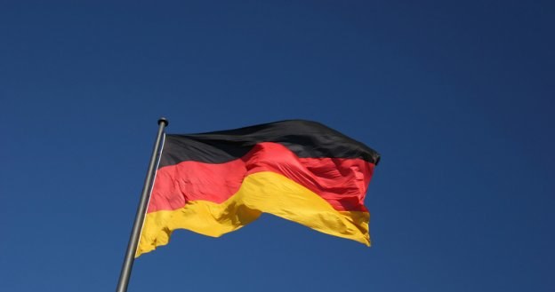 Rok do roku produkcja przemysłowa wzrosła w październiku w Niemczech o 11,7 proc. /&copy; Panthermedia