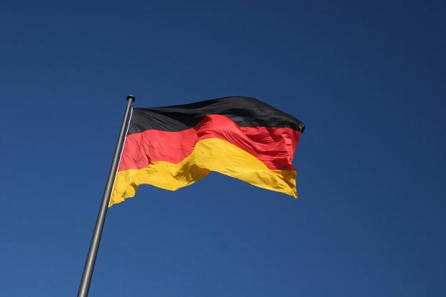 Rok do roku produkcja przemysłowa wzrosła w styczniu w Niemczech o 12,5 proc. /&copy; Panthermedia